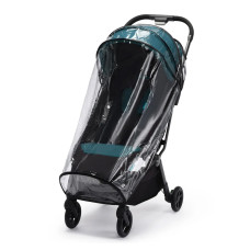 Дощовик до коляски  RECARO LEXA ELITE