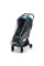 Дождевик для коляски RECARO LEXA ELITE