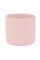 Чашка силиконовая MinikOiOi Mini Cup - Pinky Pink