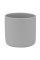 Чашка силиконовая MinikOiOi Mini Cup - Powder Grey