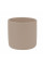 Чашка силіконова MinikOiOi Mini Cup - Bubble Beige