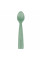 Ложка силіконова MinikOiOi Scooper - River Green