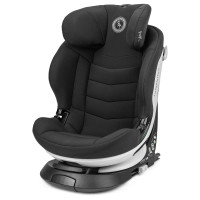 Автокрісло Storchenmuhle Niki next Onyx