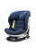 Автокрісло Storchenmuhle Niki complete i-Size Iris