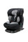 Автокресло Osann Taos360 i-Size Grey Melange