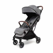 Коляска прогулянкова MAXI-COSI EVA3 Select Grey