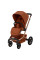 Коляска прогулочная MAXI-COSI FAME Copper Terra