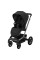 Коляска прогулянкова MAXI-COSI FAME Twillic Black