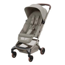 Коляска прогулянкова MAXI-COSI FAME CABIN Sapphire Sand