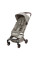 Коляска прогулянкова MAXI-COSI FAME CABIN Sapphire Sand