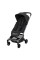 Коляска прогулянкова MAXI-COSI FAME CABIN Black Onyx