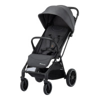 Коляска BEBE CONFORT Artic Mineral Graphite