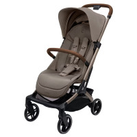 Коляска прогулянкова MAXI-COSI Oxford Cabin Oak Truffle