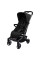 Коляска прогулянкова MAXI-COSI Oxford Cabin Black Onyx