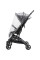 Дощовик до коляски Osann Vegas / Dude / Boogy