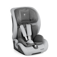 Автокресло ABC Design Aspen 2 Fix i-Size Pearl