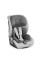 Автокресло ABC Design Aspen 2 Fix i-Size Pearl
