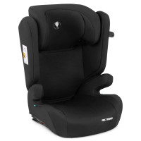Автокресло ABC Design Mallow 2 Fix i-Size Black