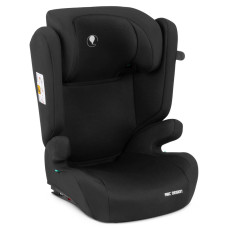 Автокрісло ABC Design Mallow 2 Fix i-Size Black