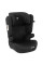 Автокресло ABC Design Mallow 2 Fix i-Size Black