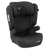 Автокресло ABC Design Mallow 2 Fix i-Size Bubble
