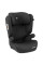 Автокресло ABC Design Mallow 2 Fix i-Size Bubble