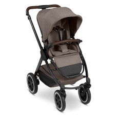 Коляска прогулочная ABC Design Samba 2 Nature
