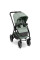 Коляска прогулочная ABC Design Samba 2 Pine