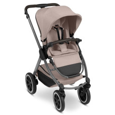 Коляска прогулочная ABC Design Samba 2 Camel