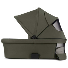 Люлька к коляске ABC Design Samba 2 Avocado