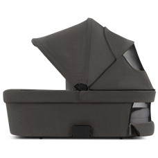 Люлька к коляске ABC Design Samba 2 Almond