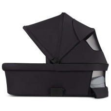 Люлька к коляске ABC Design Samba 2 Coal