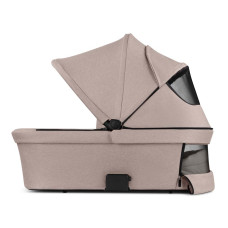 Люлька к коляске ABC Design Samba 2 Camel