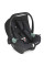 Автокресло ABC Design Tulip i-Size Black