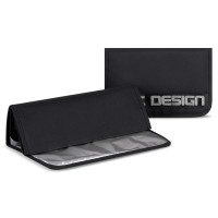 Пеленальний органайзер ABC Design Multi Coal