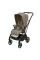 Коляска MAXI-COSI Leona2 Twillic Truffle