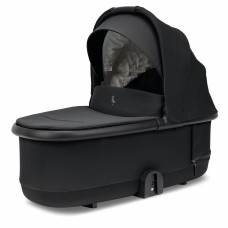 Люлька к коляске Storchenmuhle Nik Onyx