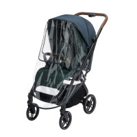 Дождевик для коляски MAXI-COSI Cristal