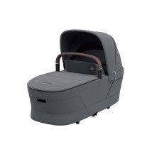 Люлька в коляску MAXI-COSI FAME CABIN Moon Graphite