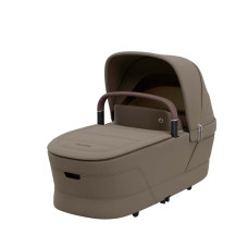 Люлька в коляску MAXI-COSI FAME CABIN Oak Truffle