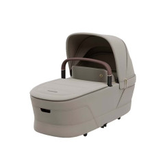 Люлька в коляску MAXI-COSI FAME CABIN Sapphire Sand