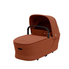 Люлька в коляску MAXI-COSI FAME CABIN Copper Terra