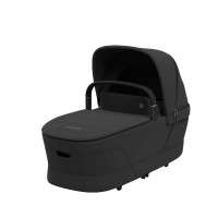 Люлька до коляски MAXI-COSI FAME CABIN Black Onyx