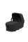 Люлька для коляски MAXI-COSI FAME CABIN Black Onyx