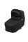 Люлька в коляску MAXI-COSI Sense Twillic Black