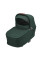 Люлька в коляску MAXI-COSI Sense Twillic Green