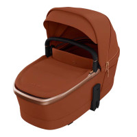 Люлька до коляски MAXI-COSI FAME Copper Terra