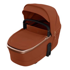 Люлька в коляску MAXI-COSI FAME Copper Terra