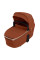 Люлька в коляску MAXI-COSI FAME Copper Terra