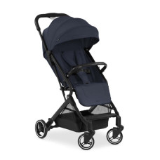 Прогулочная коляска Hauck Travel N Care Dark Navy Blue
